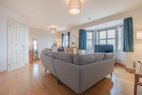 2 bedroom apartment to rent, Ashgrove Avenue, Aberdeen