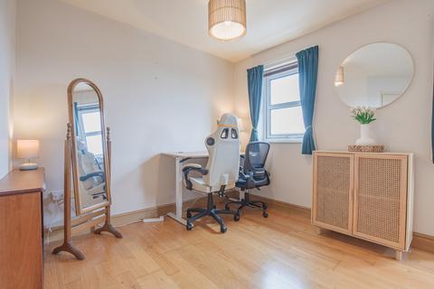 2 bedroom apartment to rent, Ashgrove Avenue, Aberdeen