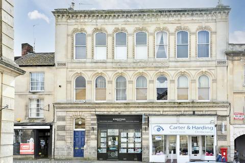 2 bedroom flat for sale, Trowbridge