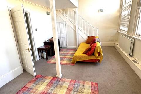 2 bedroom flat for sale, Trowbridge