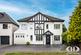 Wellesley Avenue, Iver