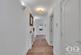 Additional image 6 of Wellesley Avenue, Iver