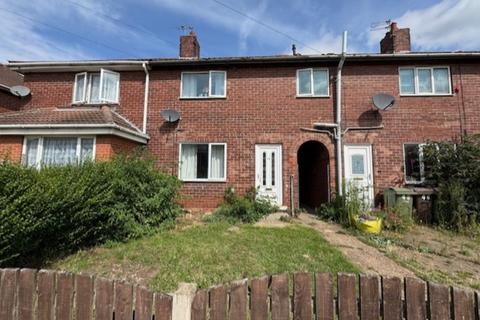 undefined, Clayton Avenue, Upton