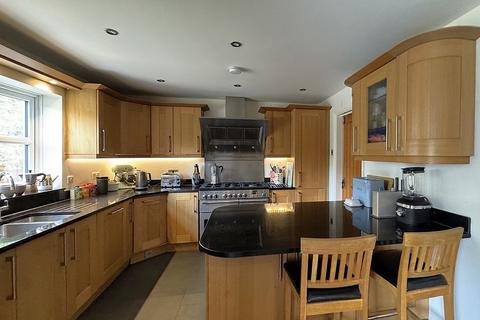 undefined, Melton Road, Long Clawson