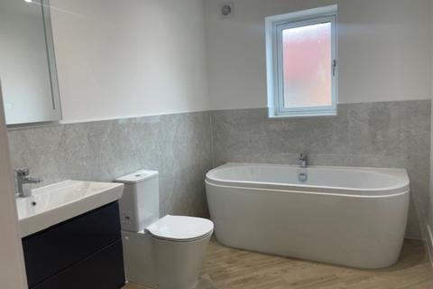 4 bedroom detached house for sale, Waterford lane, Cherry Willingham