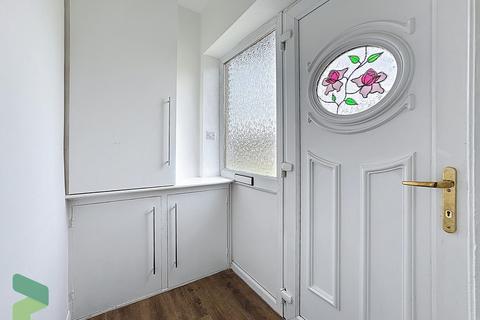 4 bedroom semi-detached bungalow for sale, Horden View, Blackburn