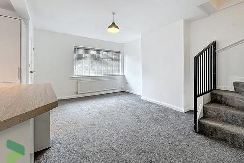 4 bedroom semi-detached bungalow for sale, Horden View, Blackburn