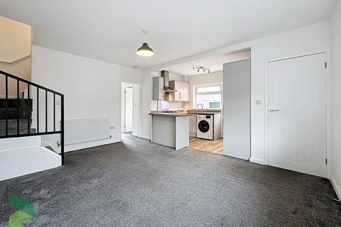 4 bedroom semi-detached bungalow for sale, Horden View, Blackburn