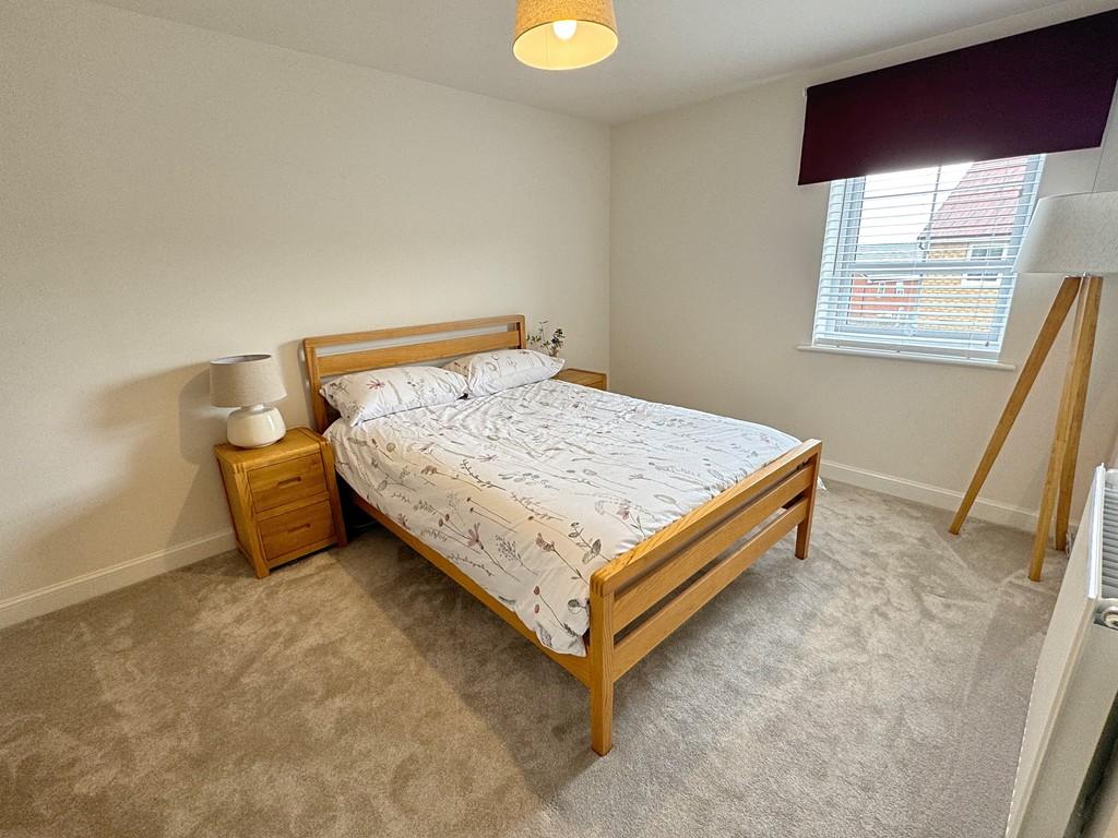 Bed 2