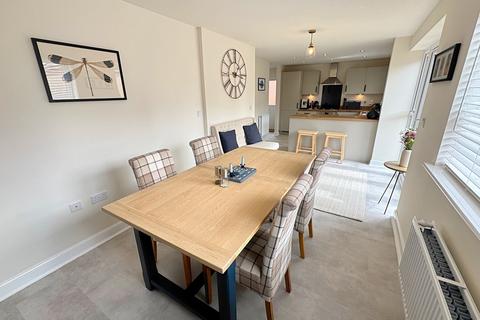 undefined, Ruskin Avenue, Ledbury
