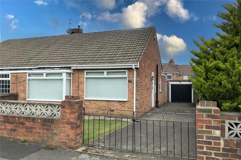 33 Lilac Road, Ormesby, Middlesbrough, TS7 9DE