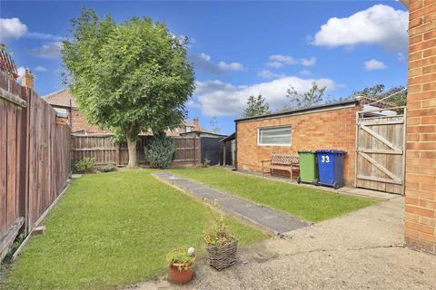 33 Lilac Road, Ormesby, Middlesbrough, TS7 9DE