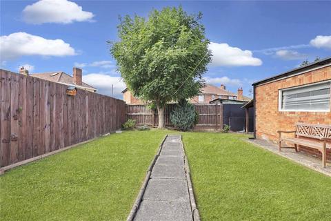 33 Lilac Road, Ormesby, Middlesbrough, TS7 9DE