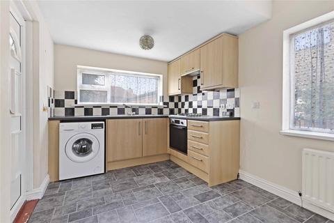 33 Lilac Road, Ormesby, Middlesbrough, TS7 9DE