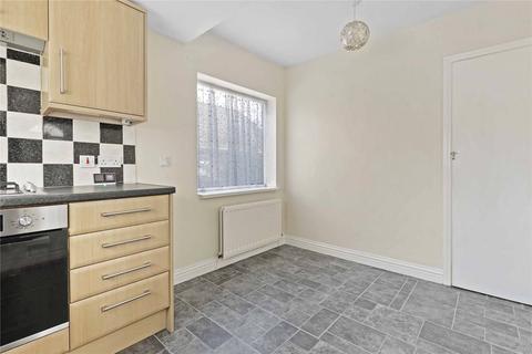 33 Lilac Road, Ormesby, Middlesbrough, TS7 9DE