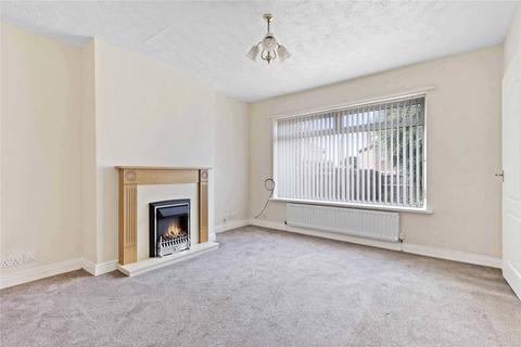33 Lilac Road, Ormesby, Middlesbrough, TS7 9DE