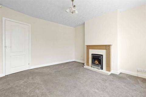 33 Lilac Road, Ormesby, Middlesbrough, TS7 9DE