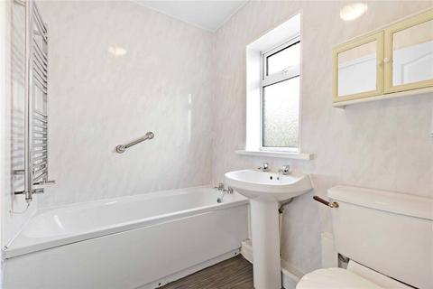 33 Lilac Road, Ormesby, Middlesbrough, TS7 9DE