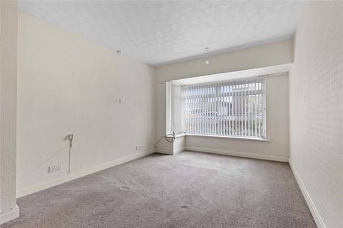 33 Lilac Road, Ormesby, Middlesbrough, TS7 9DE
