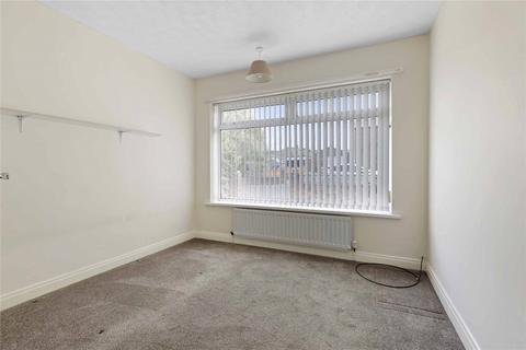 33 Lilac Road, Ormesby, Middlesbrough, TS7 9DE