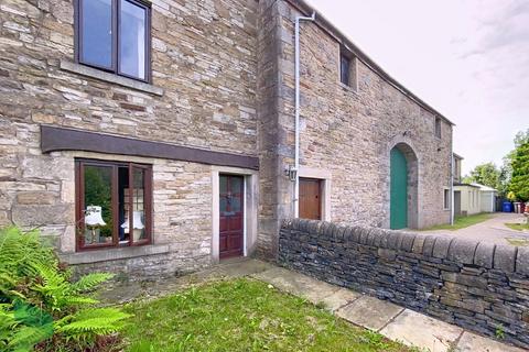 undefined, Foxhill Bank, 119 Sough Road