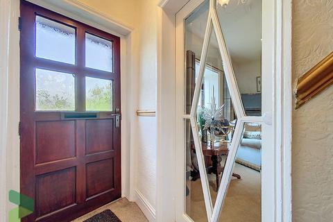 undefined, Foxhill Bank, 119 Sough Road