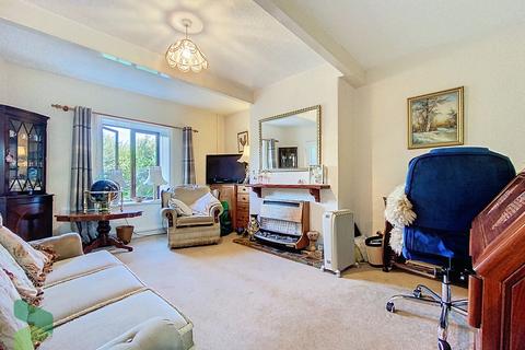 undefined, Foxhill Bank, 119 Sough Road