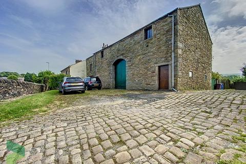 undefined, Foxhill Bank, 119 Sough Road