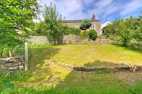 undefined, Foxhill Bank, 119 Sough Road