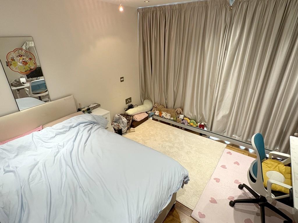 Bed 2
