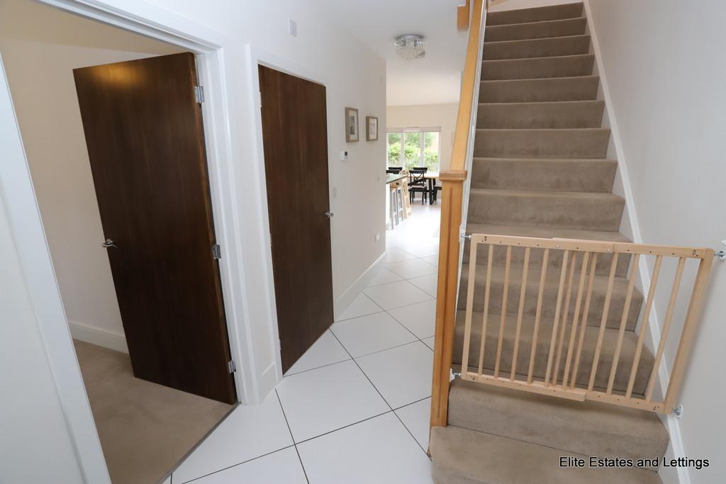 12 img 0668