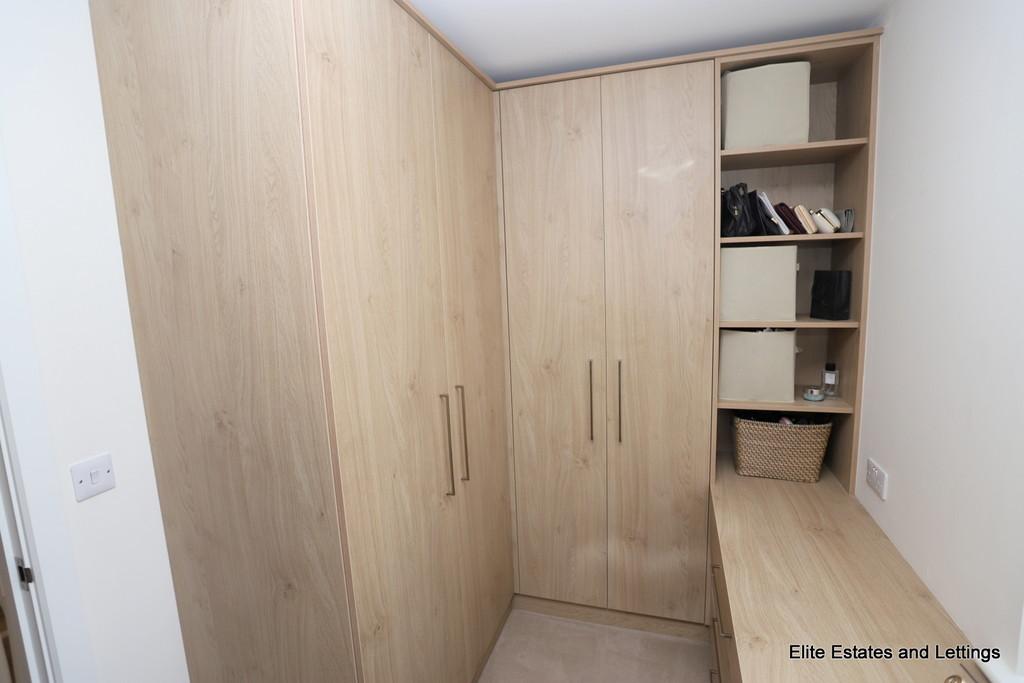 18 img 0652
