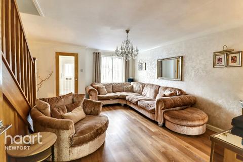 undefined, Manor Park, Newport