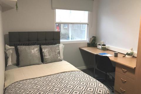 undefined, 347 New Cross House, London SE14