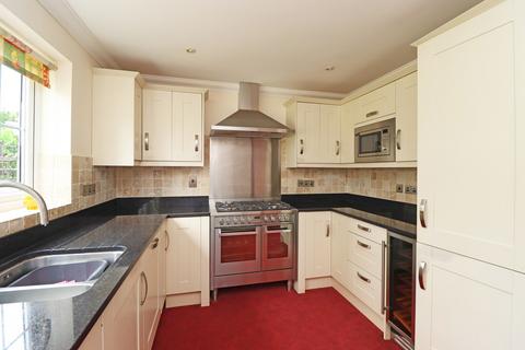 undefined, Heath Road, East Bergholt