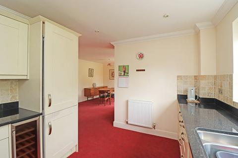undefined, Heath Road, East Bergholt