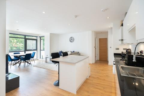 Hopewood Park, Deepdene Avenue, Dorking