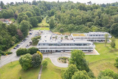 undefined, Hopewood Park, Deepdene Avenue, Dorking