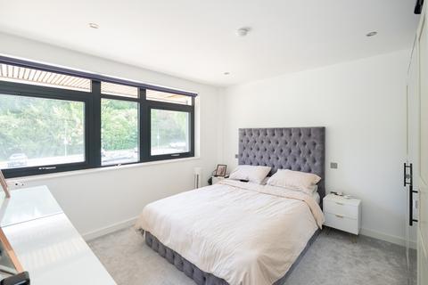 undefined, Hopewood Park, Deepdene Avenue, Dorking