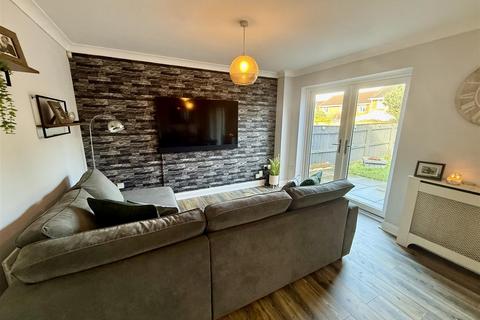 3 bedroom semi-detached house for sale, Alverton Drive, Darlington