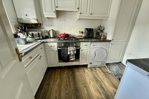 3 bedroom semi-detached house for sale, Alverton Drive, Darlington