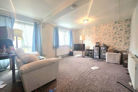 undefined, College Avenue, Harrow