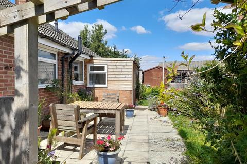 undefined, Forge Lane, Zeals, BA12