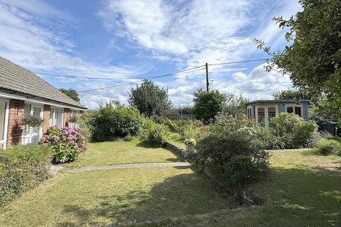 undefined, Forge Lane, Zeals, BA12