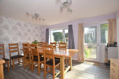 undefined, Forge Lane, Zeals, BA12