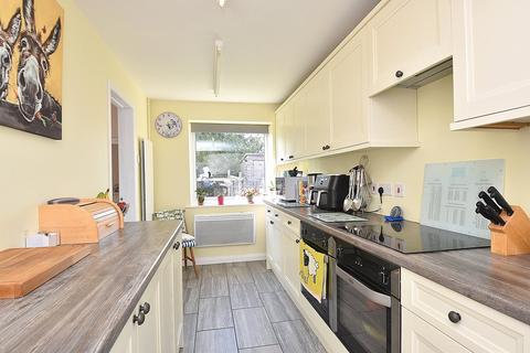 undefined, Forge Lane, Zeals, BA12