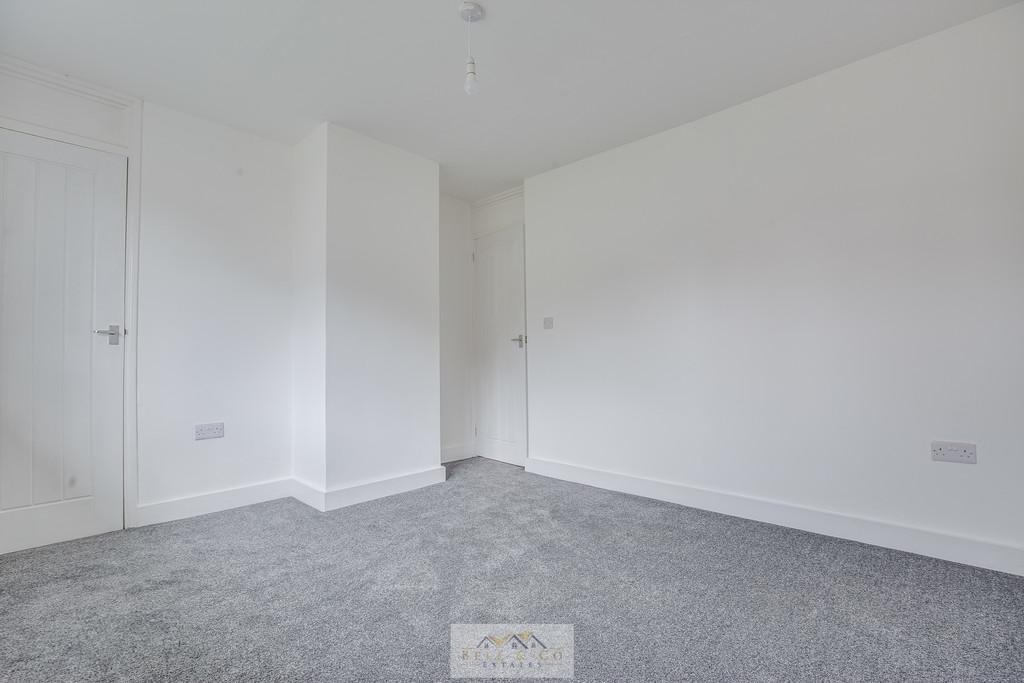 Bedroom 2.2