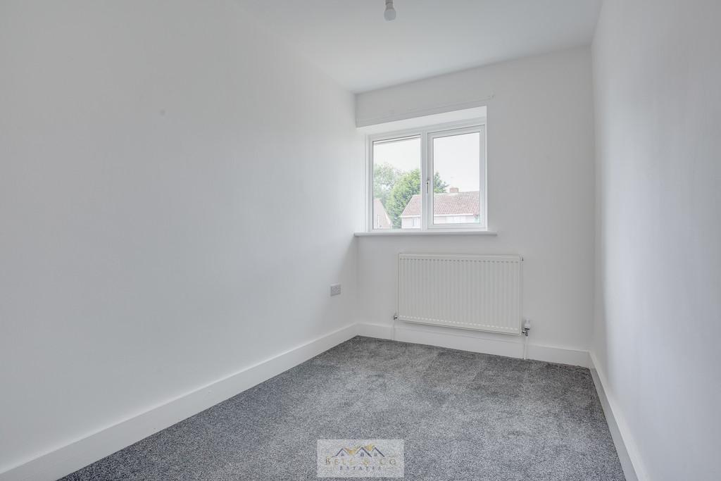 Bedroom 3.1
