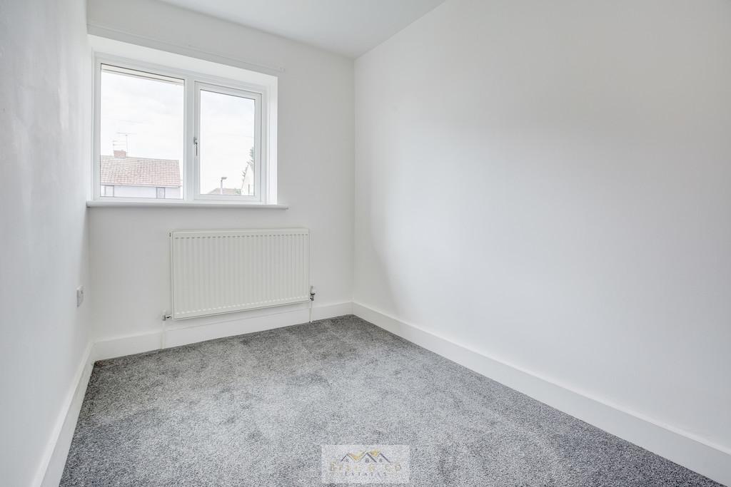 Bedroom 3.2