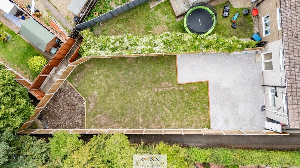 Aerial 3